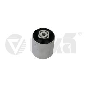 Acquista Supporto braccio oscillante da VIKA 44071723901 a buon mercato per soli 13,67 €