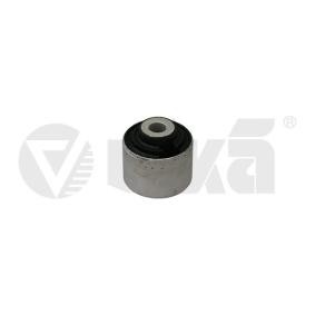 Acquista Supporto braccio oscillante da VIKA 44071724001 a buon mercato per soli 15,93 €