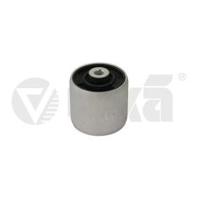 Acquista Supporto braccio oscillante da VIKA 44071724201 a buon mercato per soli 19,99 €