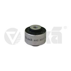 Acquista Supporto braccio oscillante da VIKA 44071724301 a buon mercato per soli 9,77 €