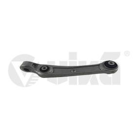 Acquista Braccio oscillante, sospensione ruota da VIKA 44071729601 a buon mercato per soli 64,45 €