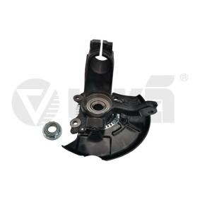 Lenkgetriebe 44071739801 für SKODA