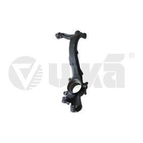 Acquista Fusello da VIKA 44071740301 a buon mercato per soli 102,58 €