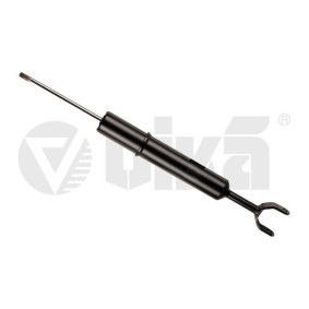 Acquista Ammortizzatore da VIKA 44121788301 a buon mercato per soli 49,30 €