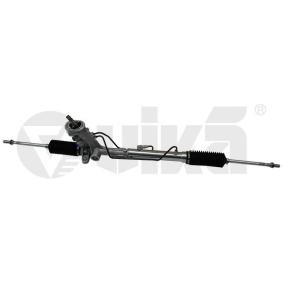 Lenkgetriebe 44231677401 für SKODA