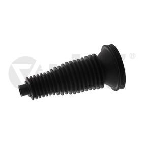 Achetez des Soufflet de direction VIKA 44231678501 à prix pour 10,35 €
