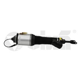 Acquista Ammortizzatore pneumatico da VIKA 56160000101 a buon mercato per soli 1082,62 €