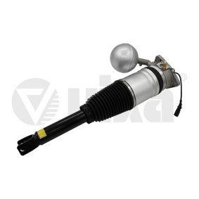 Acquista Ammortizzatore pneumatico da VIKA 56160000301 a buon mercato per soli 946,36 €