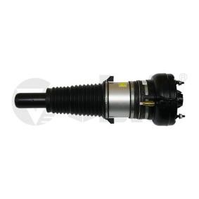 Acquista Ammortizzatore pneumatico da VIKA 56160000501 a buon mercato per soli 1061,53 €