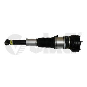 Acquista Ammortizzatore pneumatico da VIKA 56160000601 a buon mercato per soli 744,67 €