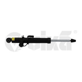 Acquista Ammortizzatore da VIKA 56160000801 a buon mercato per soli 421,51 €