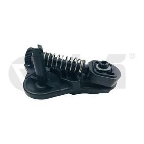 Reparatursatz, Schalthebel 77111641201