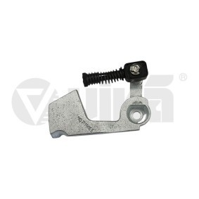 Compre Kit reparación de palanca de cambios de VIKA online para SUPERB Ranchera familiar (3T5) a precios moderados