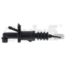 Achetez des Cylindre émetteur d'embrayage VIKA 77211373001 à prix pour 35,05 €