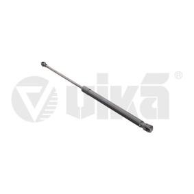 Köp Gasfjäder till baklucka av VIKA 88271796001 till det låga priset 163,69 kr