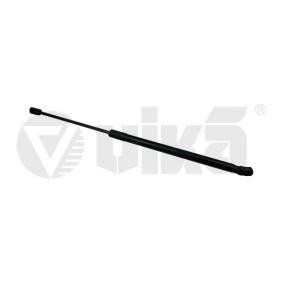 SEAT Heckklappendämpfer von VIKA