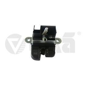 Achetez des Serrure de capot-moteur VIKA 88271799601 à prix pour 26,16 €