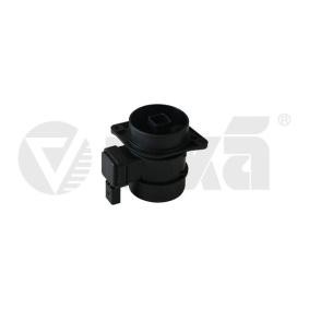 Acquista Debimetro da VIKA 99061814001 a buon mercato per soli 91,33 €