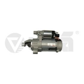 Köp Startmotor av VIKA 99111635701 till det låga priset 2700,92 kr