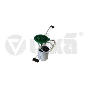 Achetez des Pompe à carburant VIKA 99191793301 à prix pour 241,40 €