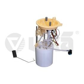 Achetez des Unité d'injection de carburant VIKA 99191793601 à prix pour 188,28 €