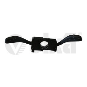 Acquista Leva devio guida da VIKA 99531793601 a buon mercato per soli 102,90 €