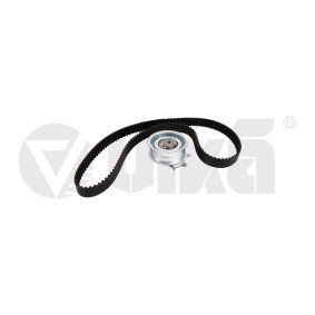 Achetez des Kit de distribution VIKA K11291901 à prix pour 95,08 €