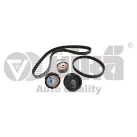 Achetez des Kit de distribution VIKA K11292601 à prix pour 119,53 €