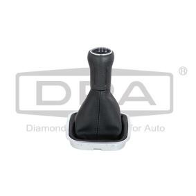 Køb Gearstangsmanchet af DPA 77111642502 til den lave pris 150,53 DKK