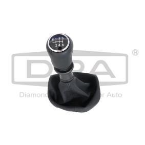 Køb Gearknop af DPA 77111642702 til den lave pris 200,69 DKK