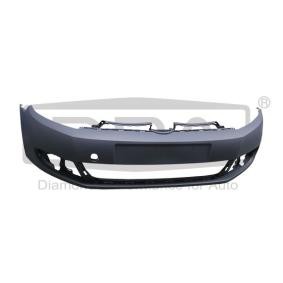Achetez des Pare-choc DPA 88071842402 à prix pour 74,38 €