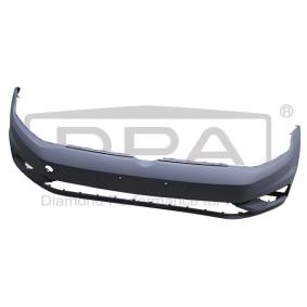 Achetez des Pare-choc DPA 88071842502 à prix pour 78,80 €