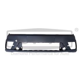 Achetez des Pare-choc DPA 88071842602 à prix pour 58,65 €