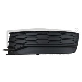 Osta DPA Puskurin lista netistä Rapid Hatchback (NH3)-mallille edulliseen hintaan