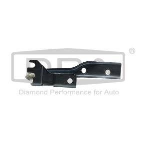 Achetez des Charnière, capot-moteur DPA 88231800002 à prix pour 11,90 €