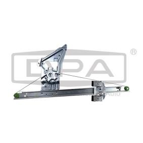 Osta Lasinnostin DPA:llä 88371808802 edullisesti hintaan 59,56 €