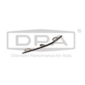 Osta Puskurin lista DPA:llä 88531800502 edullisesti hintaan 11,80 €