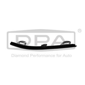 Osta Puskurin lista DPA:llä 88531800602 edullisesti hintaan 10,41 €