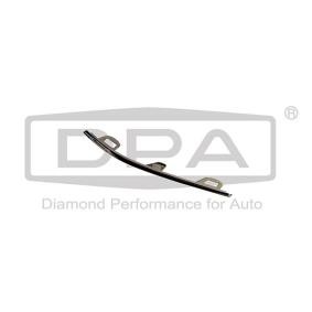Osta Puskurin lista DPA:llä 88531800802 edullisesti hintaan 10,67 €