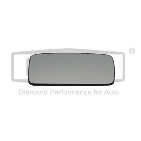 Acquista Vetro specchio, specchio esterno da DPA 88571788402 a buon mercato per soli 13,29 €