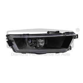 Osta Sumuvalo DPA:llä 89411789002 edullisesti hintaan 36,11 €