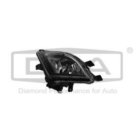 Osta Sumuvalo DPA:llä 99411797802 edullisesti hintaan 37,19 €