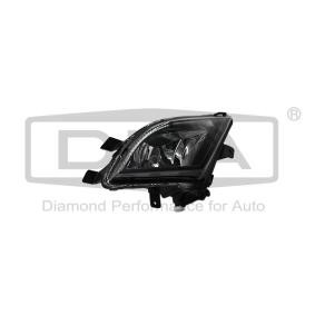 Osta Sumuvalo DPA:llä 99411797902 edullisesti hintaan 36,54 €