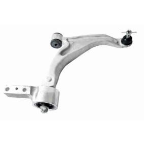 Querlenker A26-9619