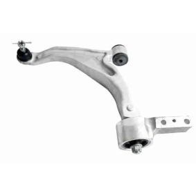 Querlenker A26-9620