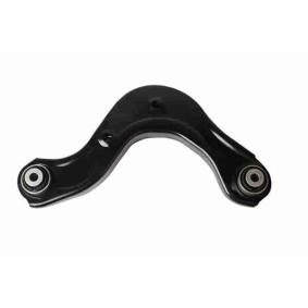 Querlenker A26-9627 von ACKOJA günstig für 44,59 € online kaufen