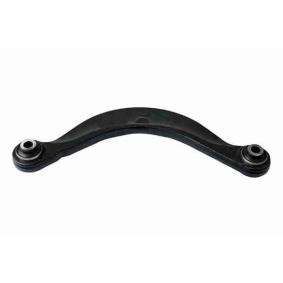 Querlenker A32-9562 von ACKOJA günstig für 46,65 € online kaufen