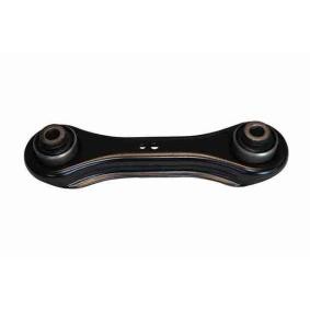 Querlenker von ACKOJA A37-9604