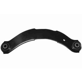 Querlenker A37-9605 von ACKOJA günstig für 44,12 € online kaufen