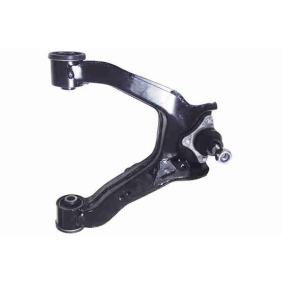 Querlenker A37-9607 von ACKOJA günstig für 80,27 € online kaufen
